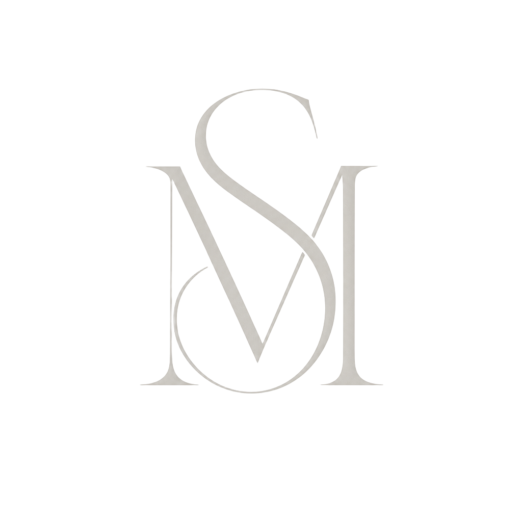 Soul Machines Tattoo Studio logo