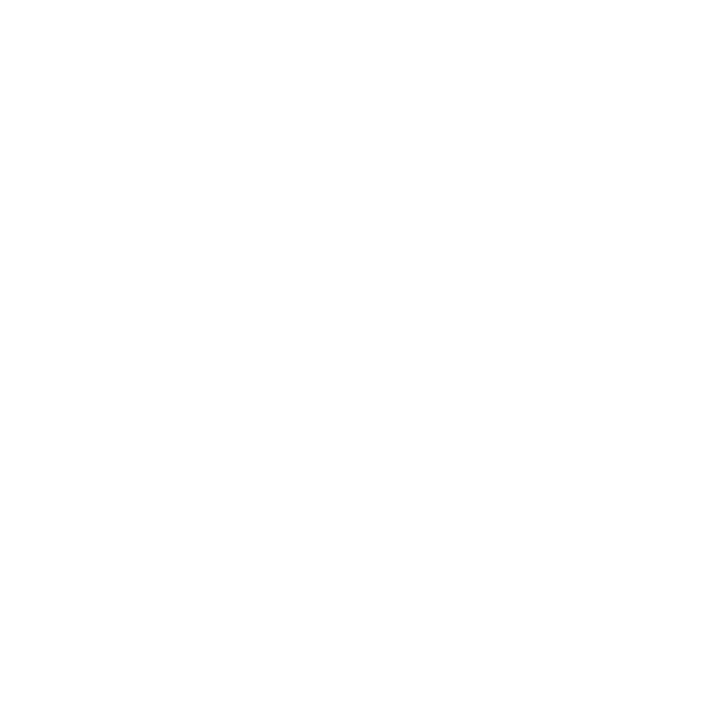 Avalos Productions